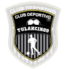 Deportivo Tulancingo II
