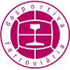 Desportiva Ferroviaria U20