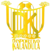 Desportivo Kalandula