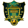 Logo Dessie Ketema