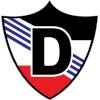 Logo Deutscher