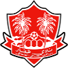 Logo Dhufar