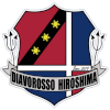Logo Diavorosso Hiroshima (W)
