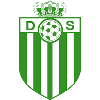 Logo Diegem Sport