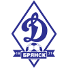 Logo Dinamo Briansk