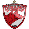 Logo Dinamo Bucuresti