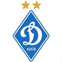 Logo Dinamo Kyiv U21