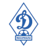 Logo Dinamo Makhachkala Youth