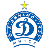 Logo Dinamo Minsk