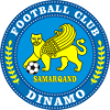 Dinamo Samarqand (W)