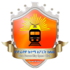 Logo Dire Dawa