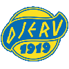 Logo Djerv 1919