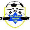 Doc's United FC