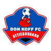 Don Koff FC