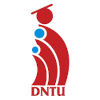 ĐH Công nghệ Đồng Nai
