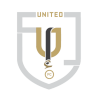 Logo Dubai United