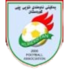 Logo Duhok
