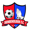 Logo Dunbeholden FC