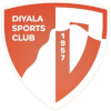 Logo Dyala