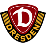 Logo Dynamo Dresden