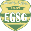 Logo E.Gawafel.S.Gafsa