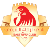Logo East Riffa