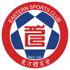 Logo Eastern (R)