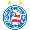 Logo EC Bahia (W)