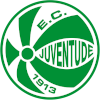 Logo EC Juventude (W)