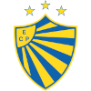 Logo EC Pelotas U20