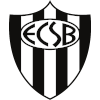 Logo EC Sao Bernardo U20