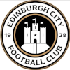 Logo Edinburgh City