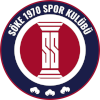 Logo Efeler 09