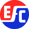 Logo Eger SE (W)