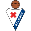 Logo Eibar (W)