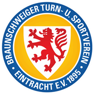 Logo Eintracht Braunschweig
