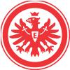 Logo Eintracht Frankfurt (Youth)