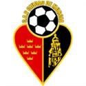 Logo EiPozo Murcia Turistica Futsal