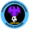 Ejoheza FC