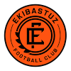 Logo Ekibastuzets