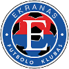 Logo Ekranas Panevezys