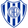 Logo El Linqueno