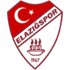 Logo Elazigspor