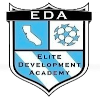 Elite Girls Academy (W)