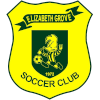 Elizabeth Grove Reserves