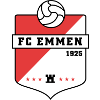 Logo Emmen