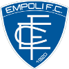 Logo Empoli U20