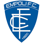 Logo Empoli