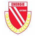 Logo Energie Cottbus U19