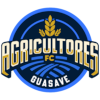 Logo Ensenada FC